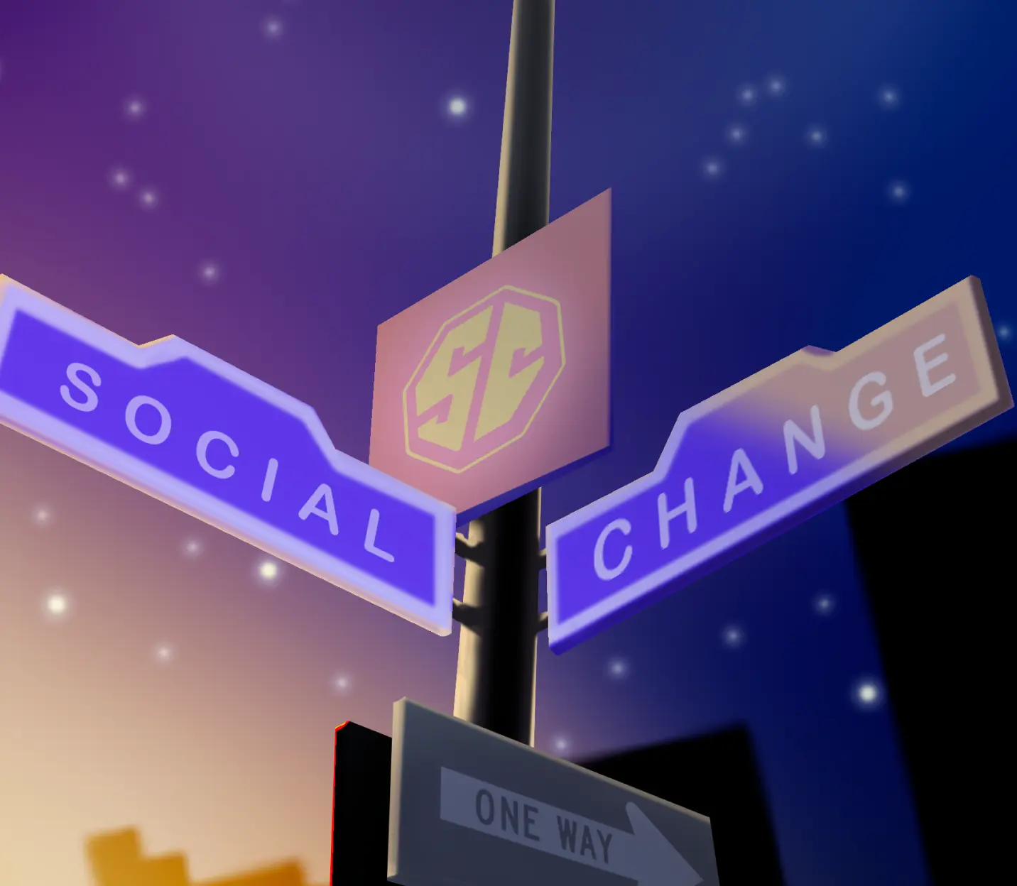 why-social-change